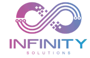 My Website